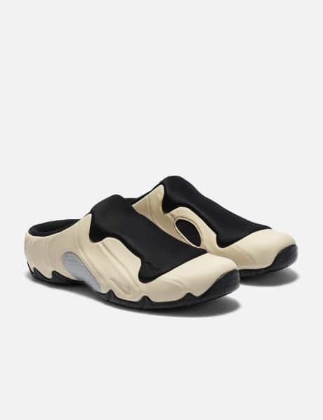 CLOGPOSITE view 14