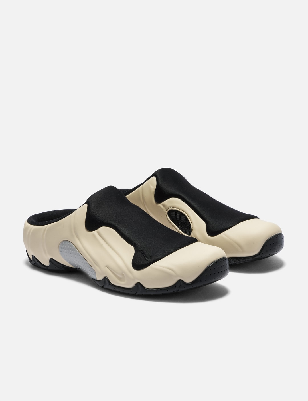 CLOGPOSITE view 15