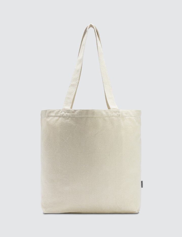 WIP Division Tote Bag Placeholder Image