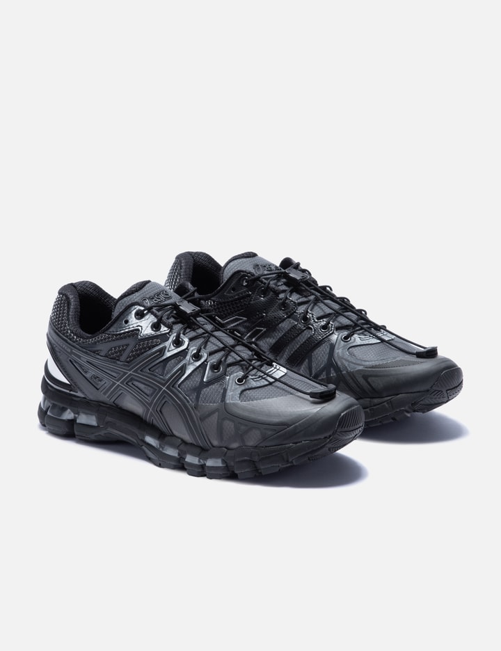 Asics Unaffected X Gel-kayano 20