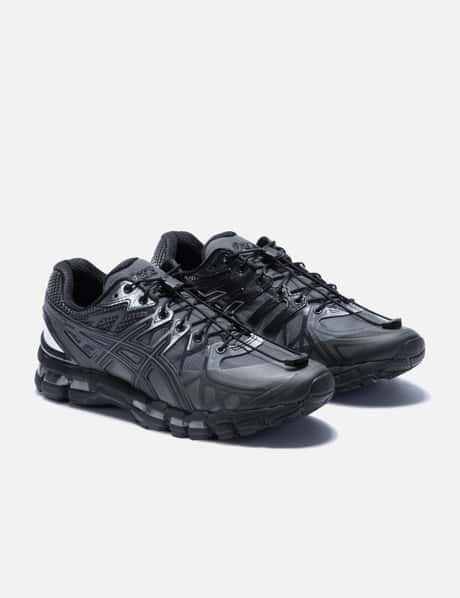 Unaffected X GEL-Kayano 20 view 14