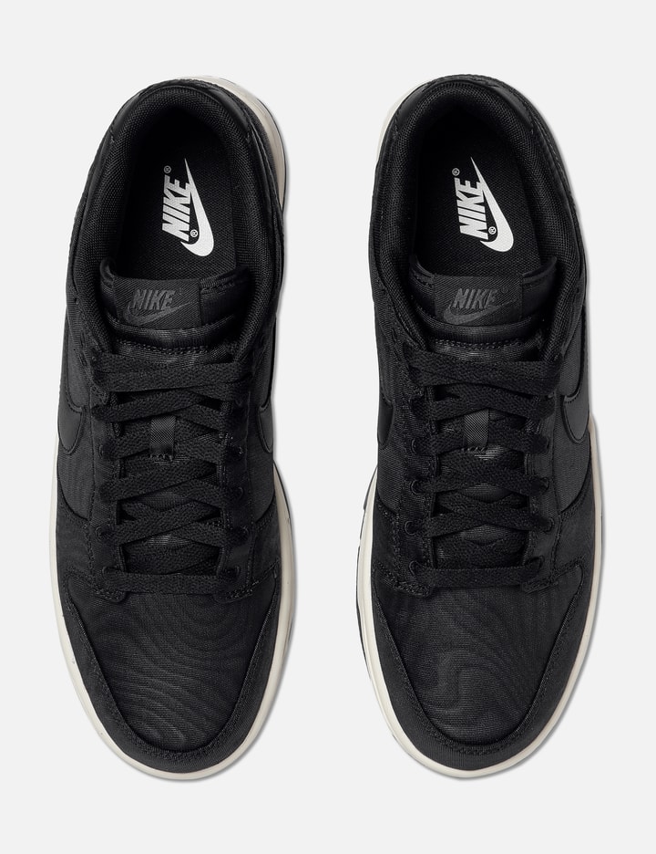 NIKE DUNK LOW RETRO PRM Placeholder Image