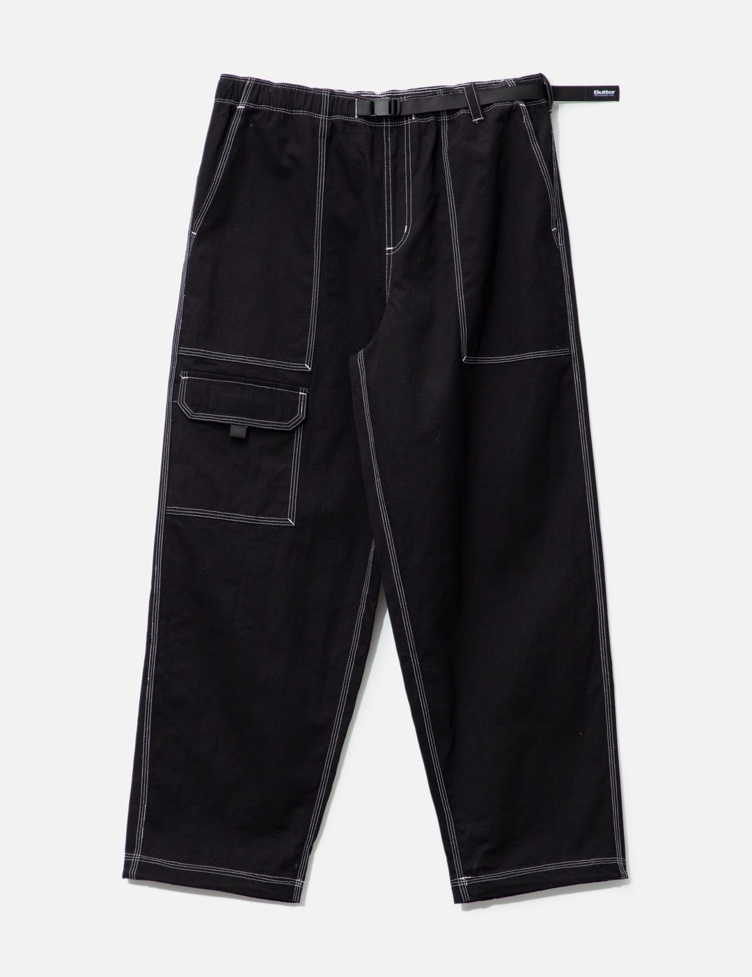 Butter Goods CLIMBER PANTS