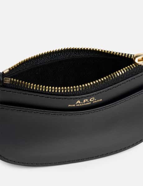 Demi-Lune New Coin Wallet view 8