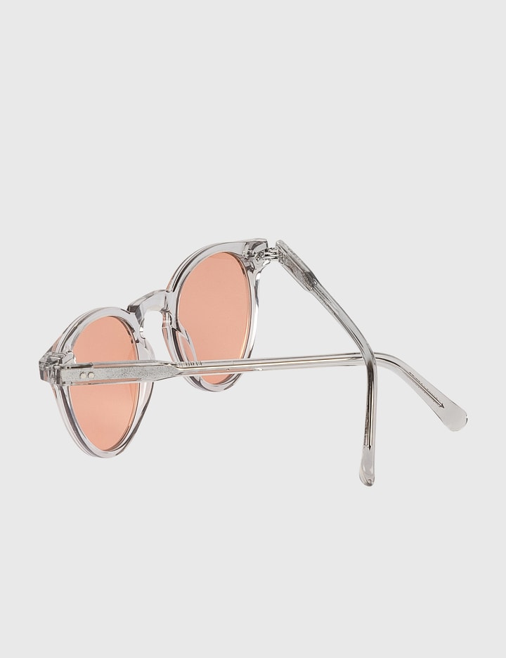 Forest Sunglasses Placeholder Image