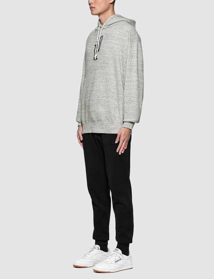 NBA Hoodie Placeholder Image