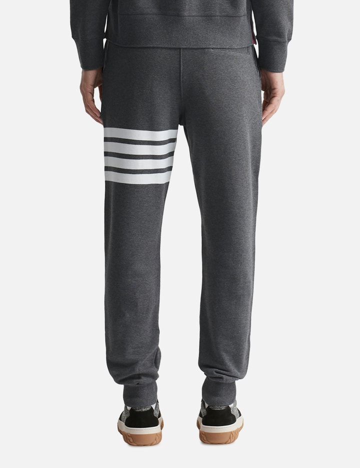 Classic Loopback 4-Bar Sweatpants Placeholder Image