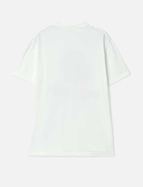 Crayon Face T-Shirt view 8