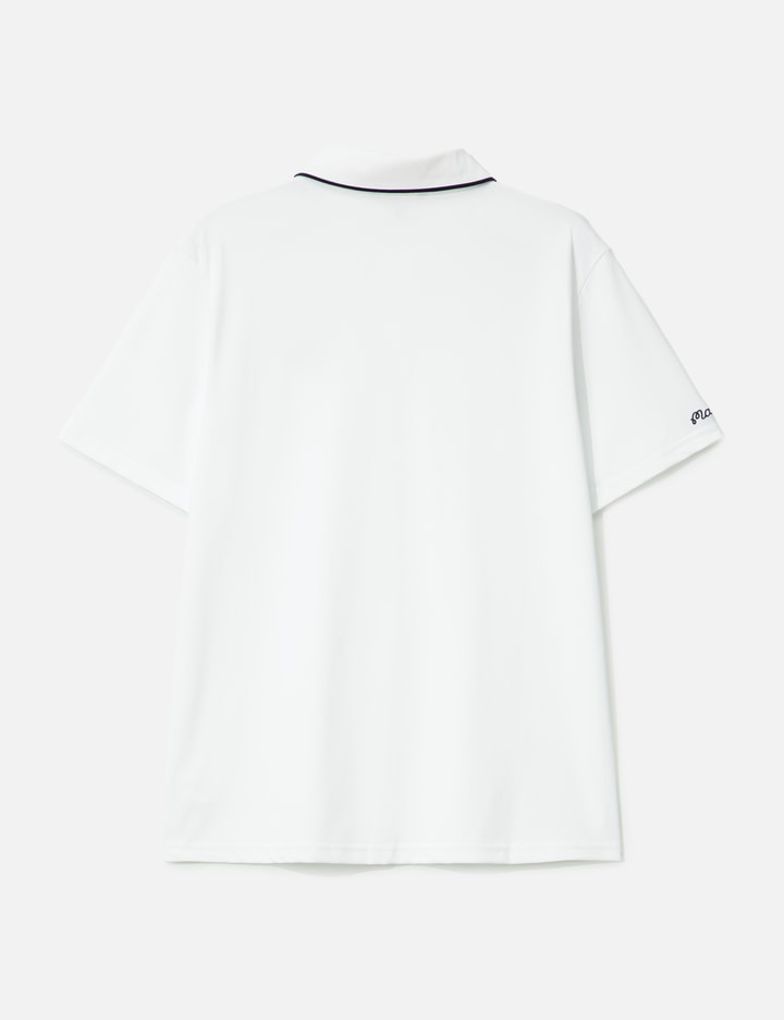 Fairway Monarch Polo Placeholder Image