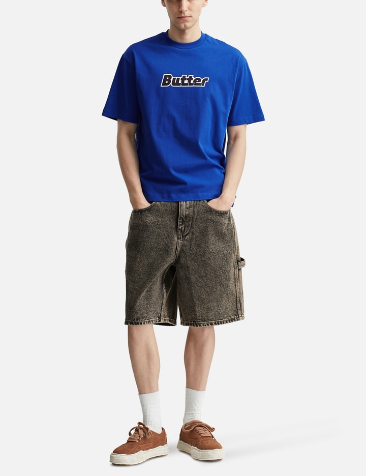 Transit T-Shirt Placeholder Image