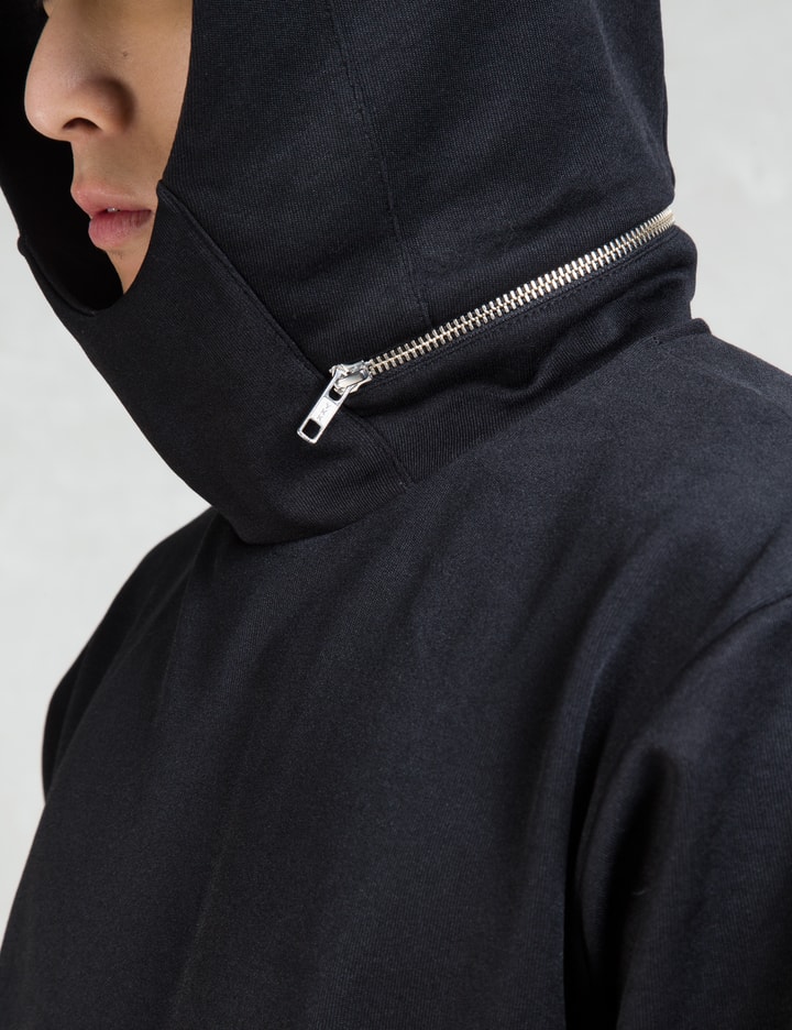 Black N2b Hoodie Placeholder Image