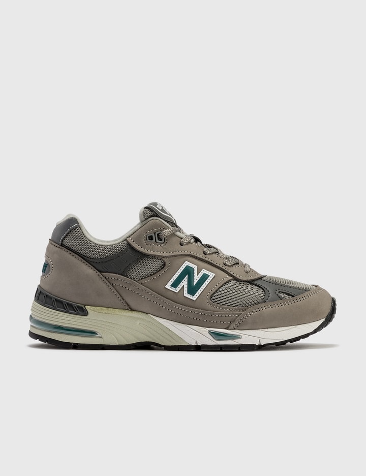 991 Placeholder Image