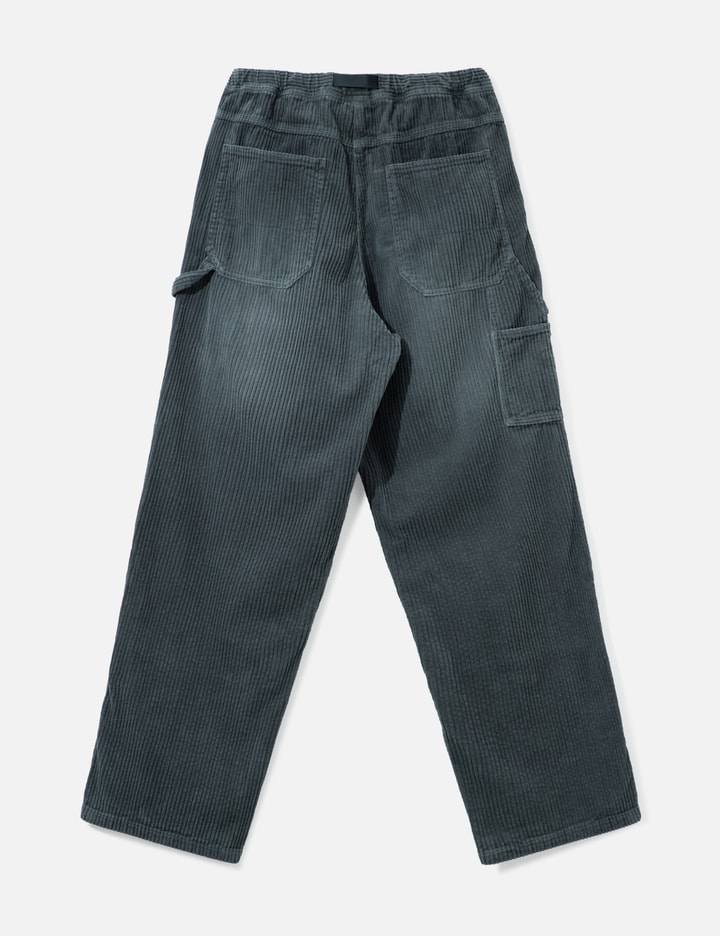 Gramicci Big Wale Carpenter Pant