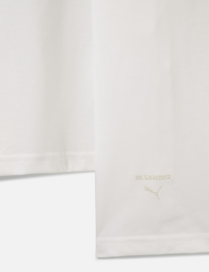 PUMA Puma X Jil Sander Longsleeve