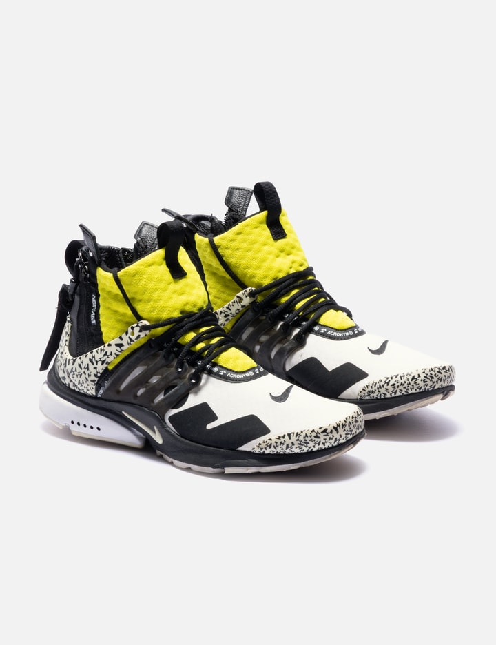 Acronym Air Presto Mid Placeholder Image