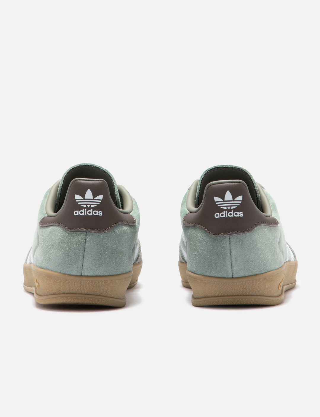 GAZELLE INDOOR view 10