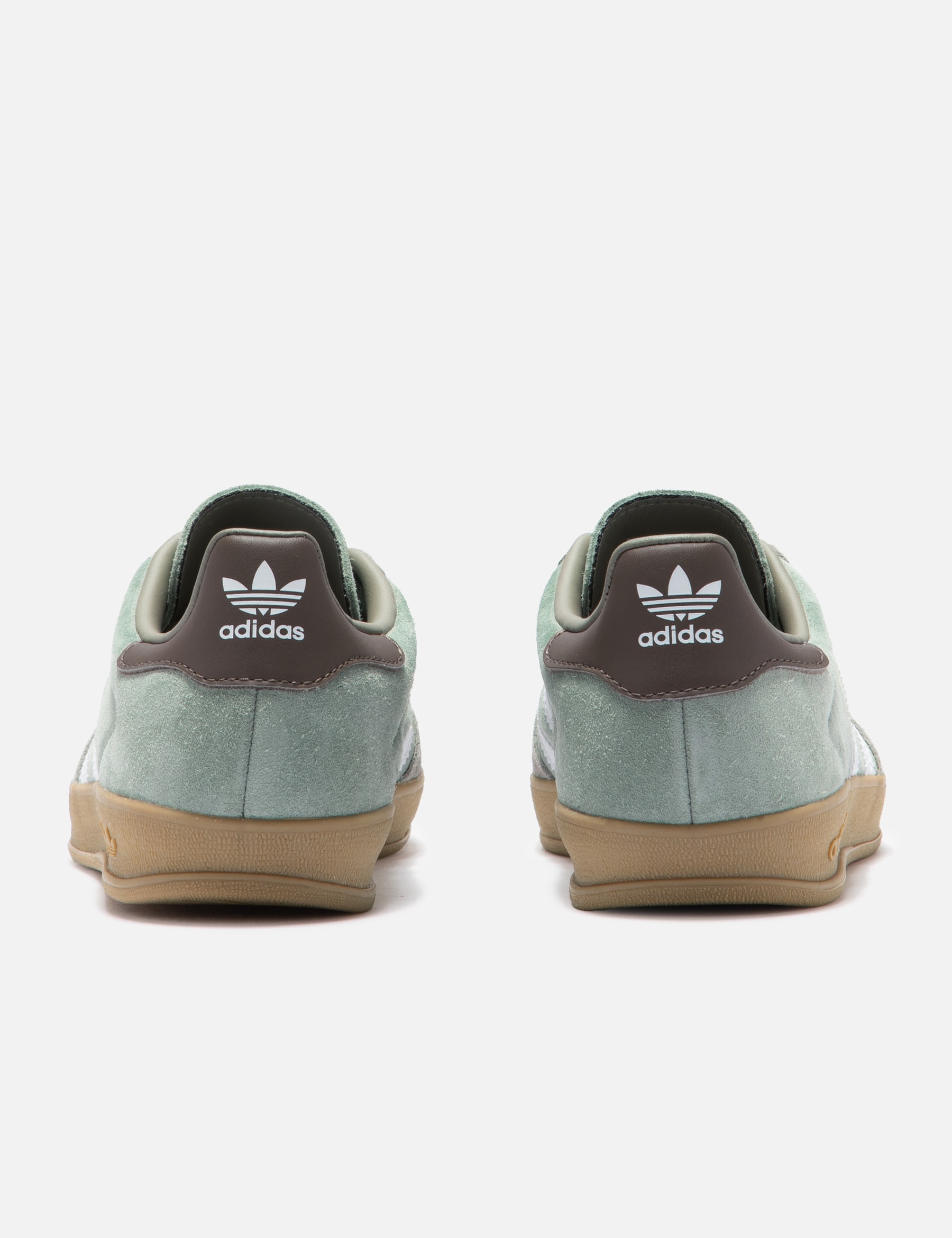 GAZELLE INDOOR view 15