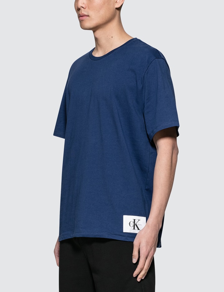 Takoda Regular Fit S/S T-Shirt Placeholder Image