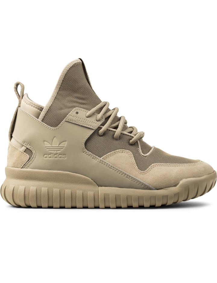 Tubular X Placeholder Image