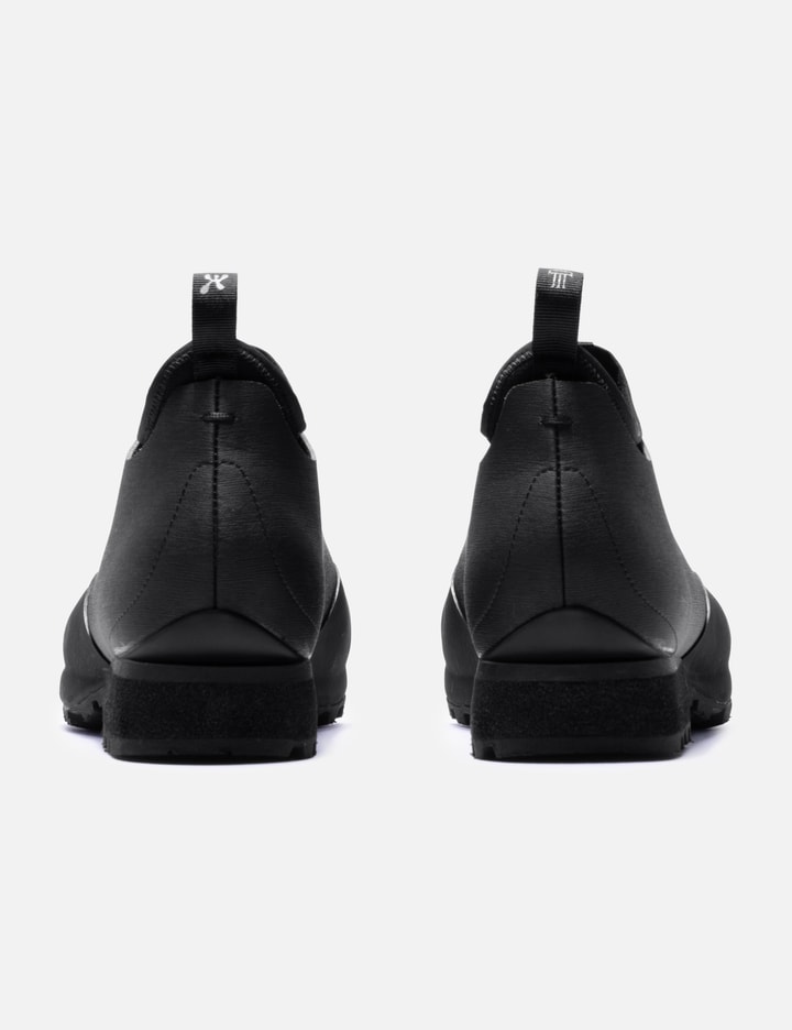 HOUDINI HOUDINI X DEMON Silvestre