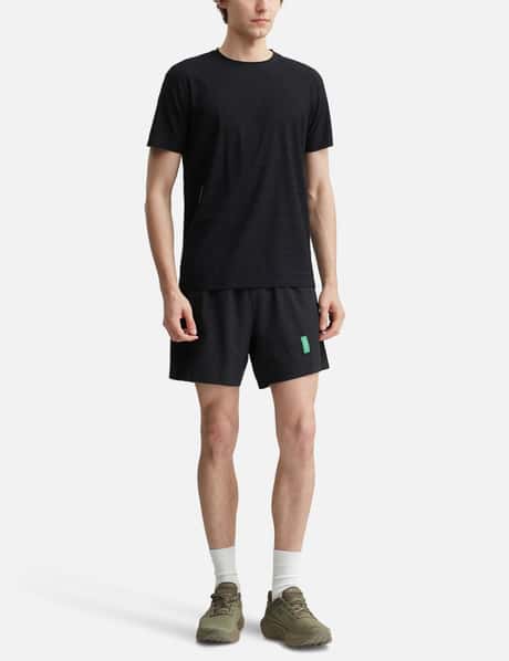 7" Training Shorts view 14