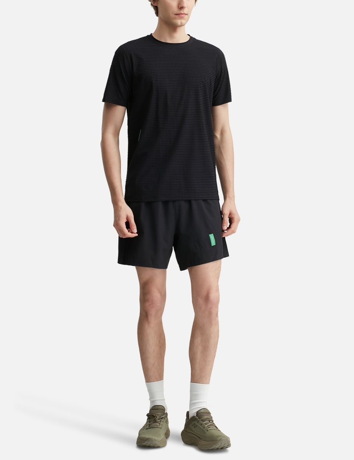 7" Training Shorts view 5