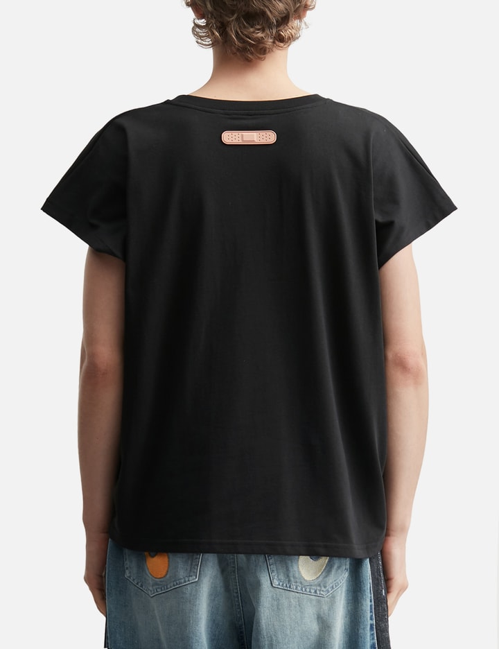 PDF Skinny Barti Pdf World Tee