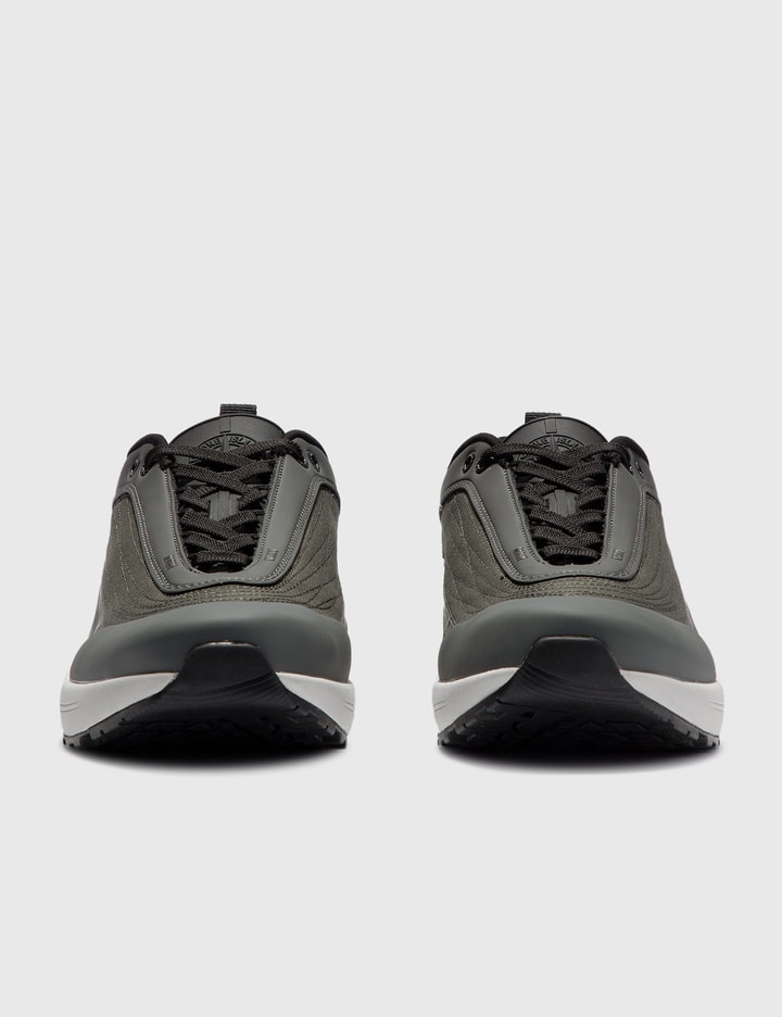S0303 Sneakers Placeholder Image