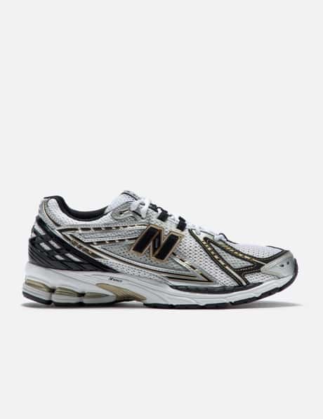 New Balance 1906R