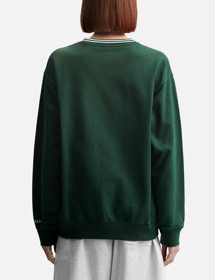 League Crewneck Placeholder Image