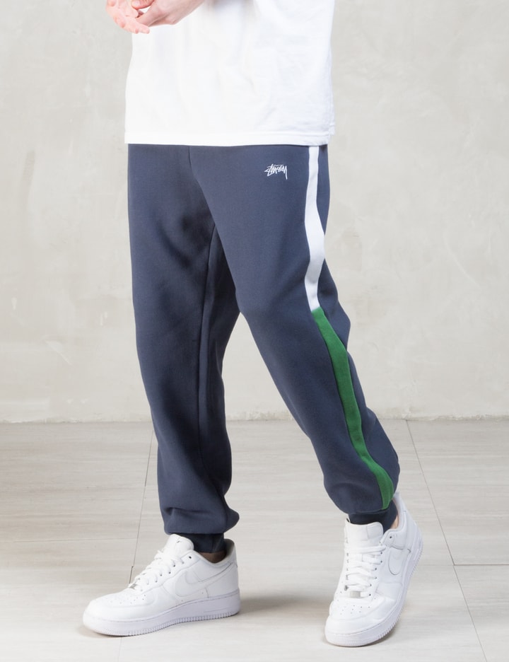 Track Pants Placeholder Image