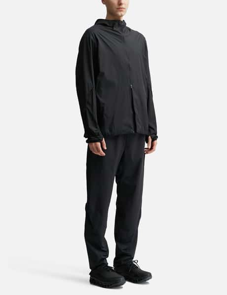 On - On X POST ARCHIVE FACTION Running Pants PAF | HBX