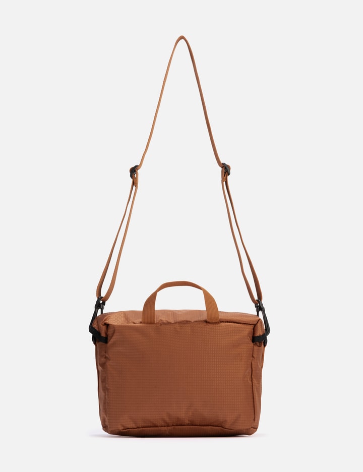 Gramicci Multi Side Bag