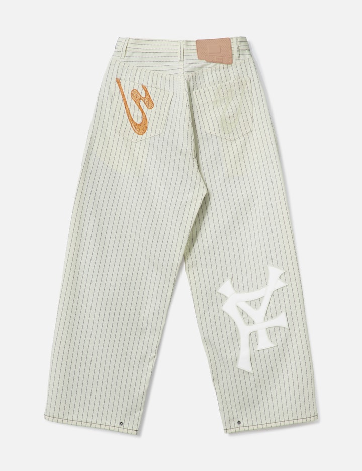 Fat Angelo Pant Placeholder Image