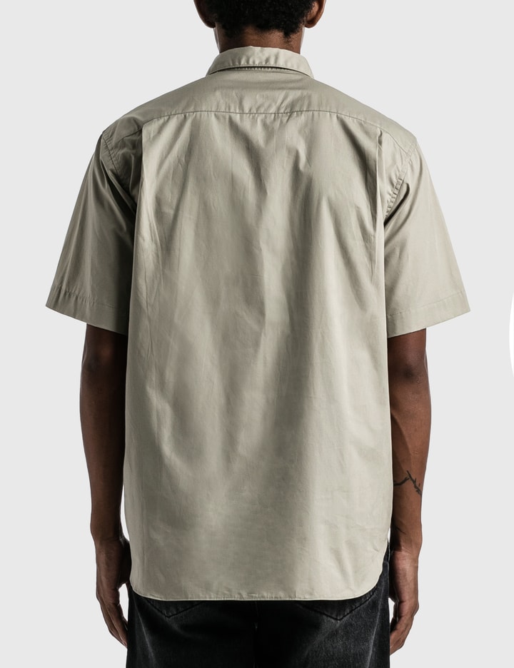 Sound Systems Shirt Placeholder Image