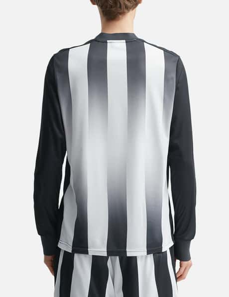 BFC Football Jersey view 12