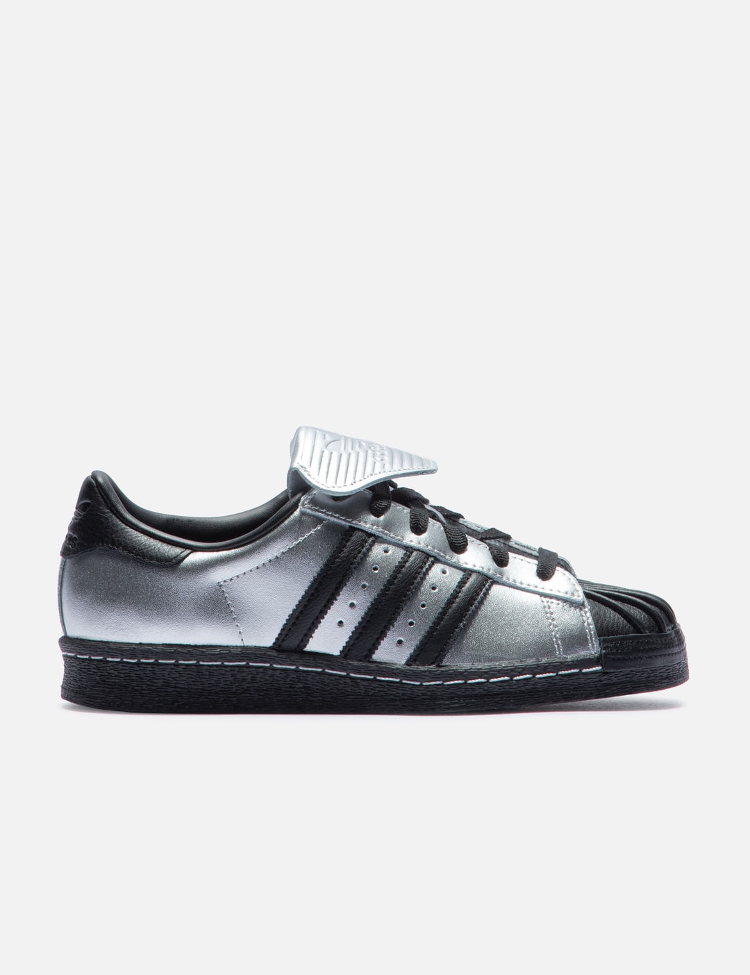 Toe Adidas Superstar Silver Hrvatska ADIDAS ORIGINALS SUPERSTAR