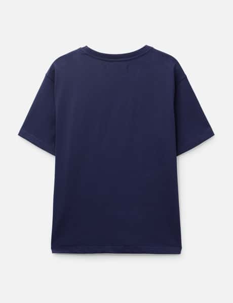Exclusive Sunbleach T-Shirt view 11