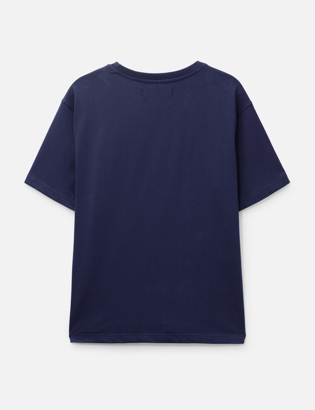 Exclusive Sunbleach T-Shirt view 12