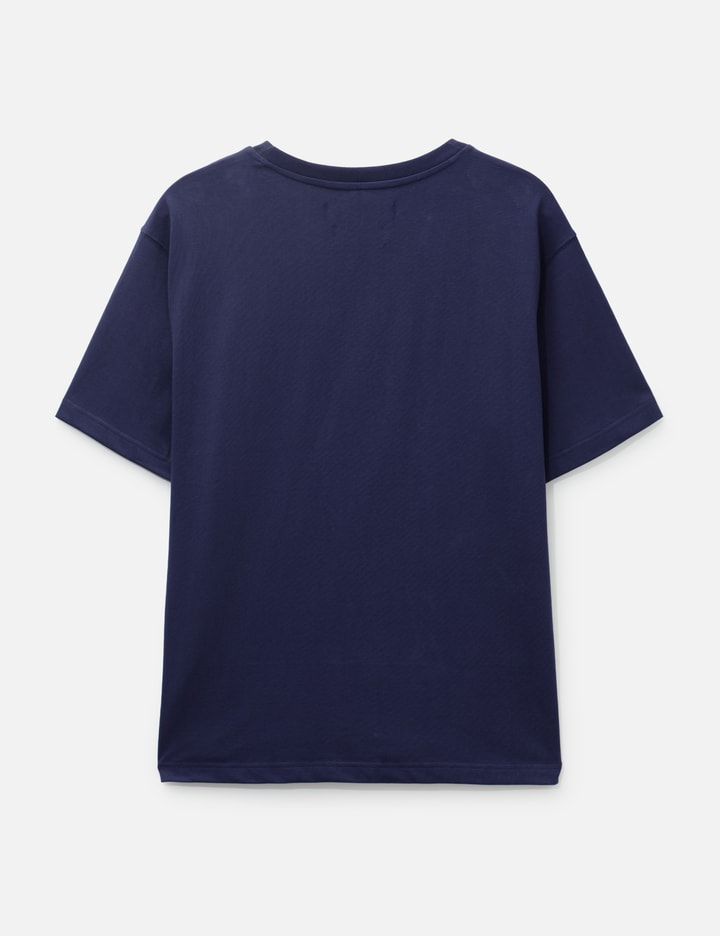 Jiyong Kim x Hypebeast Exclusive Sunbleach T-Shirt Placeholder Image