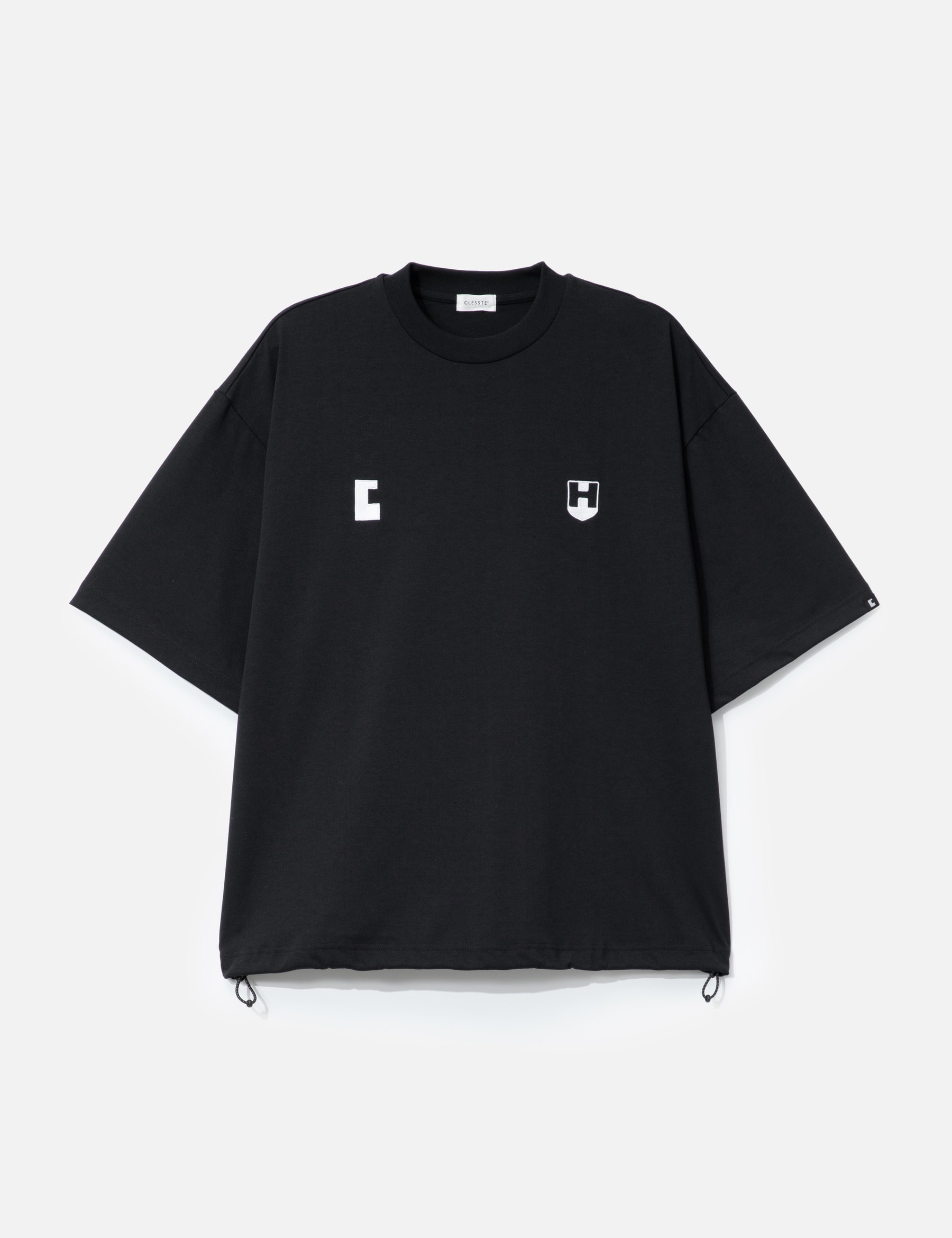 HBX Exclusive – Massive T-Shirt view 16