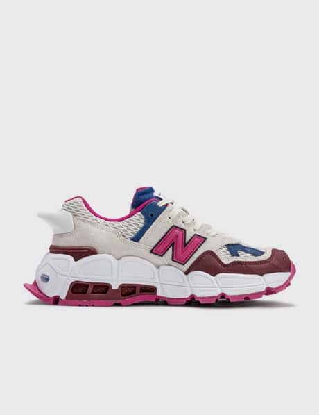 New Balance New Balance x Salehe Bembury 574 YURT