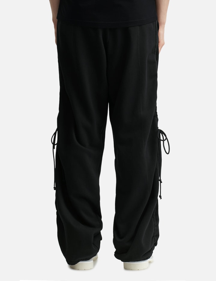 Drawstring Pants Placeholder Image
