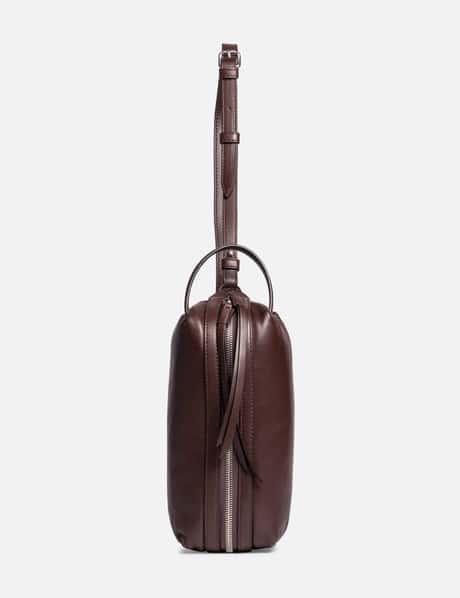 Lemaire Small Care Bag