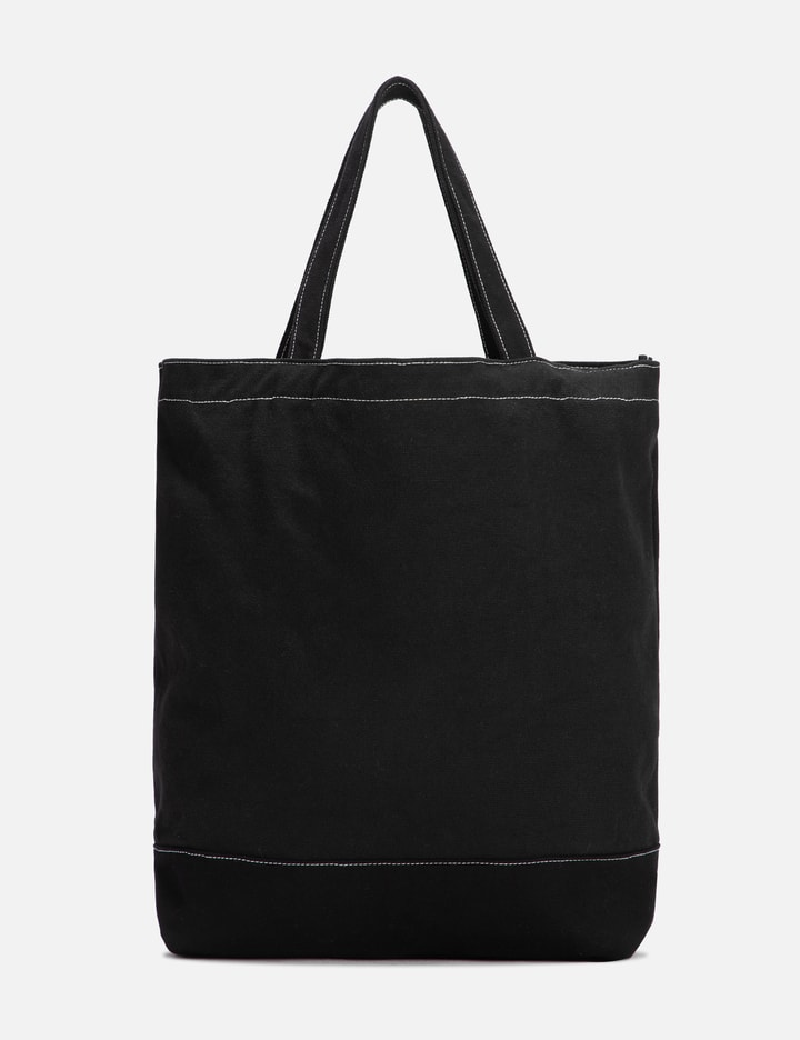 UNDERCOVER X VERDY MUTANT EATER TOTE BAG Placeholder Image