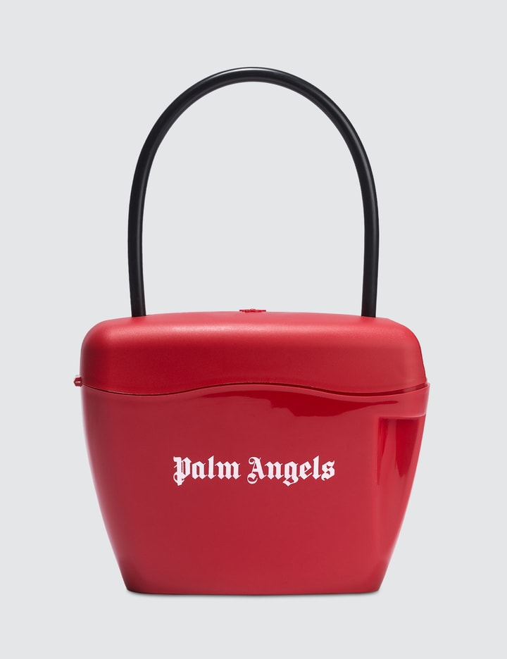 Padlock Bag Placeholder Image