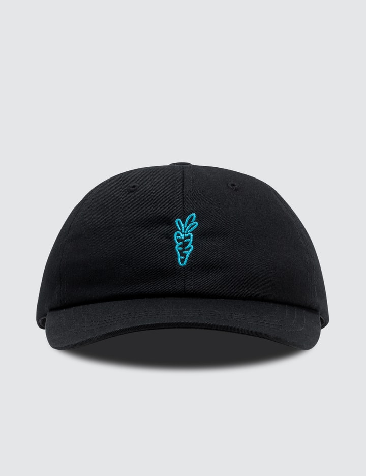 Signature Ball Cap Placeholder Image