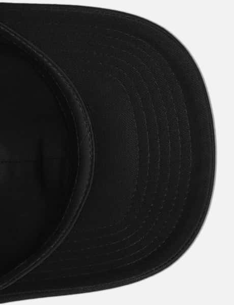 WYM Cap view 14