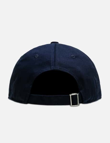 La Casquette Slogan view 9