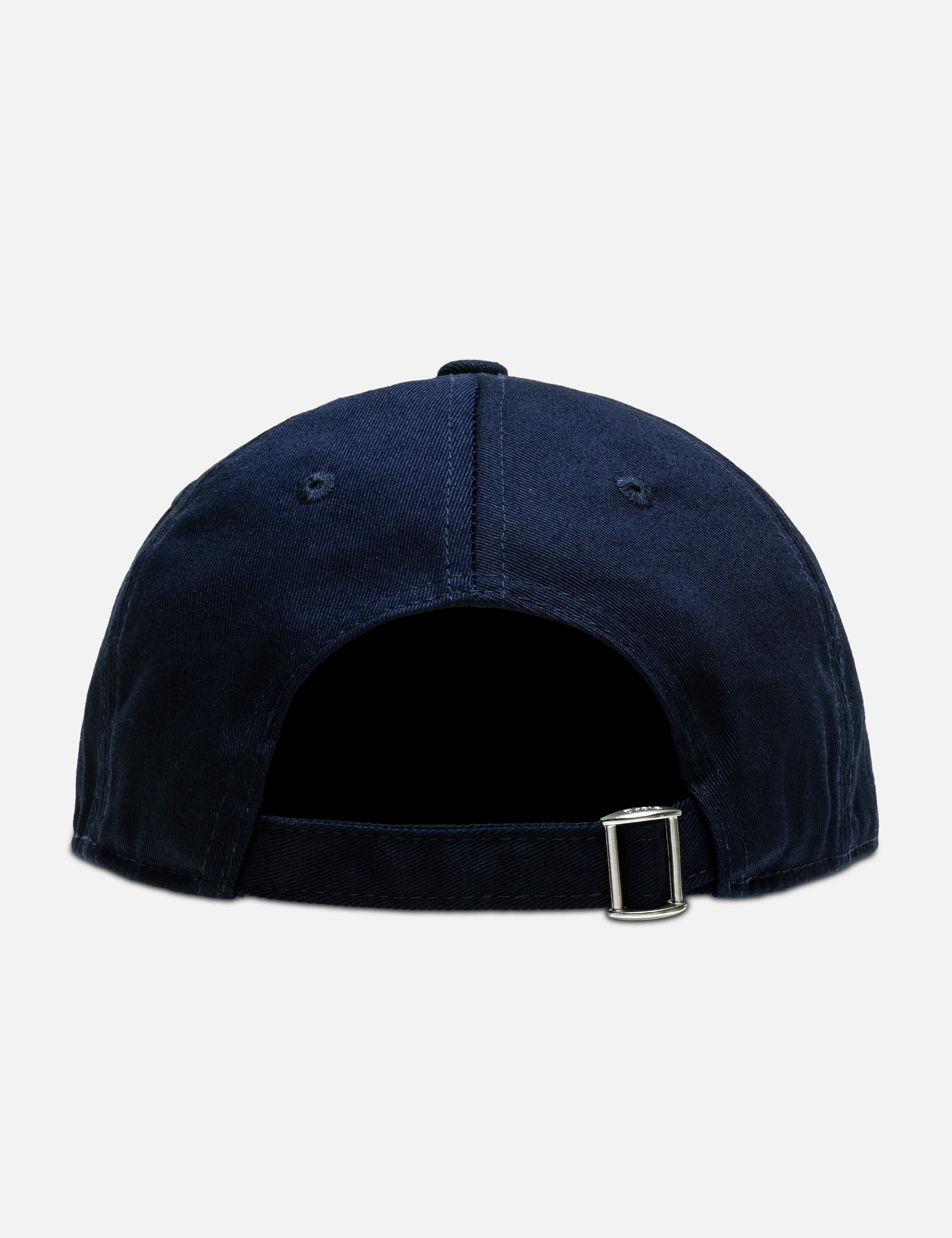 La Casquette Slogan view 15